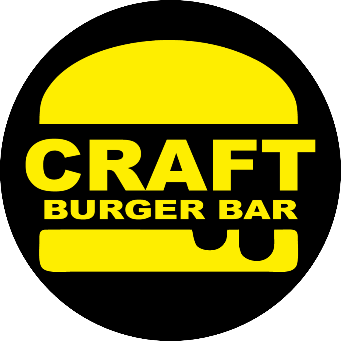 Circle Template Stickers