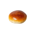 Juanito Brioche 