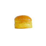 Brioche potato